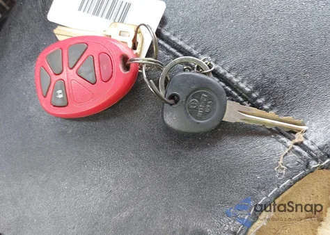 2009 GMC Yukon Slt1 from USA, damaged, VIN 1GKFK33059R100769